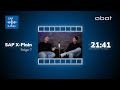 Folge 7: Die SAP Business Data Cloud im Fokus