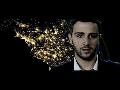 პეპლის ეფექტი - ანონსი