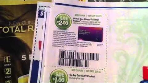 Red Plum preview 1/6/13 2 of 2