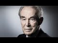 Robert badinter est dcd dans la nuit du 8 au 9 fvrier  lge de 95 ans