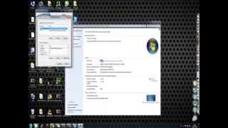 Instalar y Configurar Eclipse para Android