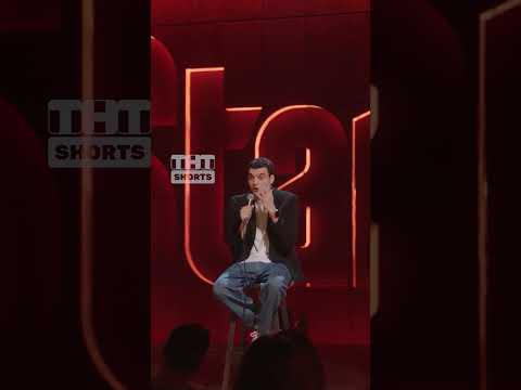 Бабушкины банки 😅 #тнт #shorts #юмор #standup #артемвинокур #банки #варенье