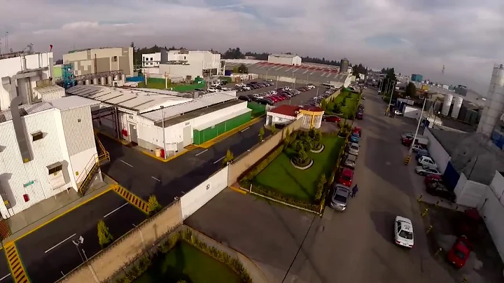 Lerma Es 2015