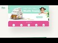 Baby & Kids Online Shopping Website Launch | Maa Toddlers | Avinya Infotech