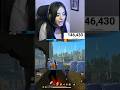 KYA LAG TA HAI DOSTO VIDEO LAST TAK DHAKO OR BATAO VIDEO KAISELAGI#tgrnrz#tondegamer #shortsfeed