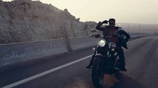                                      ويجز   عفاريت الأسفلت               سمعها