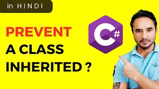 Information How to Prevent a Class from Being Inherited Guide