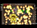 The Binding of Isaac: Afterbirth - Broken Synergy !
