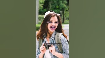 Tượng mỏi tay #funny #haihuoc #funnyvideo #giaitri #vuinhon #short