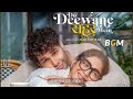 Do Deewane Sahar Mein Emotional BGM 2026 Mrunal Thakur Siddhant Chaturvedi Bgm Do Deewane Sahar Mein Emotional BGM 2026 Mrunal Thakur Siddhant Chaturvedi Bgm