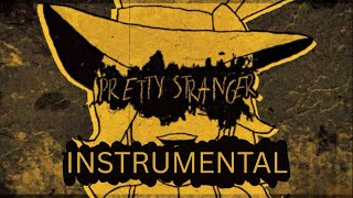 (INSTRUMENTAL) strangers once again - Tanger