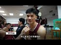 【Hawkeye Highlight】EP9 |勝利是成果，而失敗是學習的機會，每一次挑戰都是自我超越的契機 #GhostHawks #台鋼獵鷹 #南人REBORN #HawkeyeHighlight