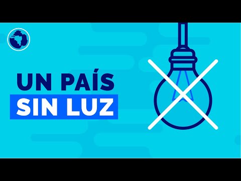 Vídeo: L'Uruguai és un país desenvolupat?