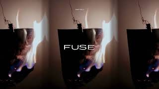 Sensu - Fuse