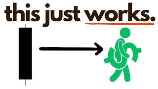 If you understand THIS, you'll start WINNING a lot of trades.