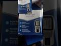 COMPLETE LIPID PROFILE ANALYSER, AVAILABLE IN STOCK