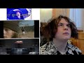 kmoe - in gets lonely + Thousand yard stare + Do I keep you up [Music videos] in a nutshell