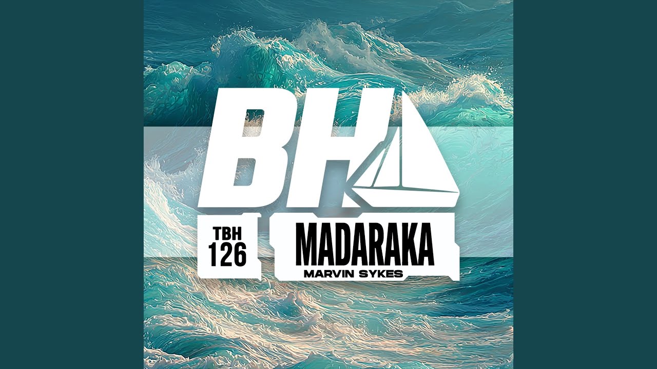 Watch Madaraka on YouTube Watch Madaraka on YouTube