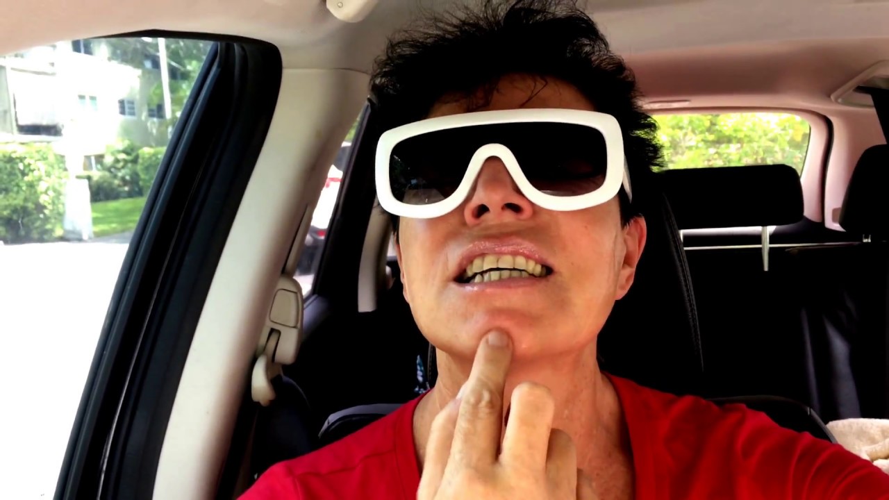 🔴 С Лорой и Алисой 🔴 на пляж - прямой эфир Ютуб Fort Lauderdale Florida сныть пестролистная