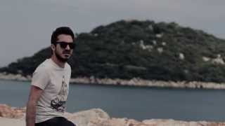 Fatih Aktaş - Özledin?