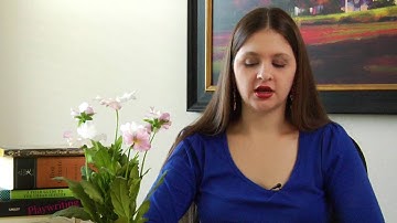 Technical Writing Skills : How to Write a Comparative Analysis