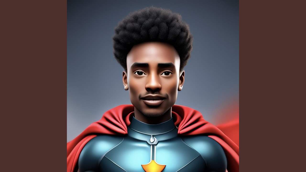 Watch Realer Freestyle (rock version) on YouTube Watch Realer Freestyle (rock version) on YouTube