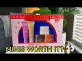 Laneige Midnight Minis | Unboxing &amp; Swatching 💙 Are They Worth It? #lips #sephora 