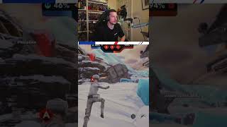 Tune in for more Star Wars Galactic Siege Streams! #fortnite #starwarsgalacticsiege