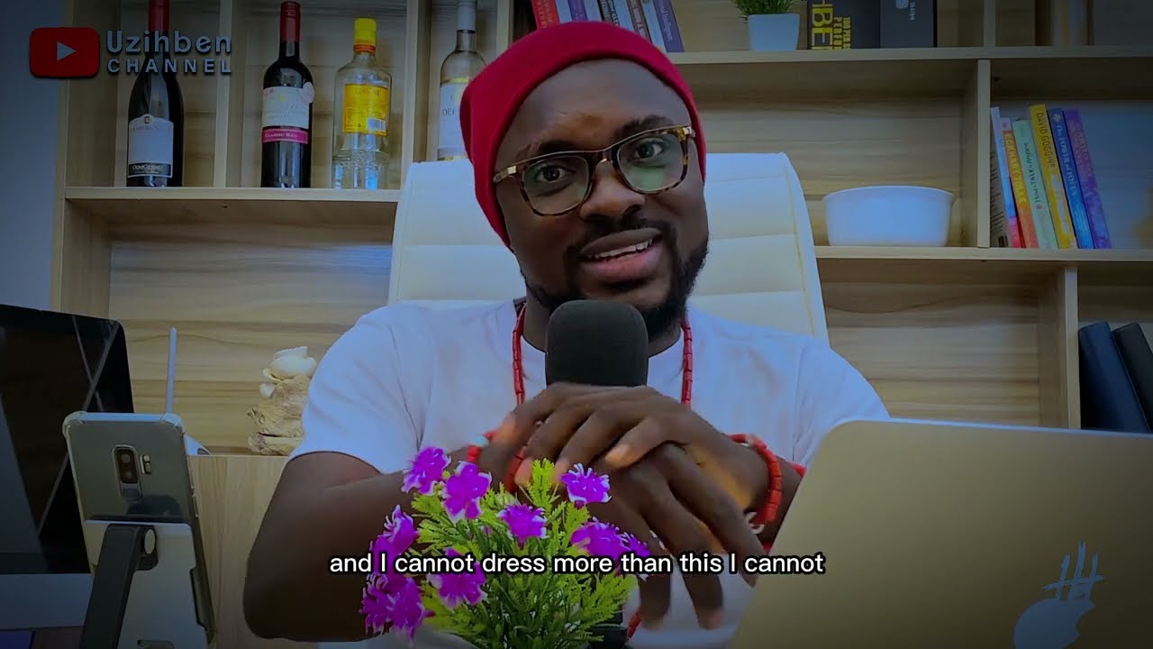 ДУХИ ВОДЫ: Почему они вас преследуют и что делать, чтобы от них избавиться — Uzih