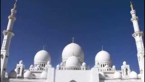 الشيخ الطبلاوى سورة الانعام  من قوله تعالى:(( من جاء بالحسنة فله عَشرُ أمثالها ..