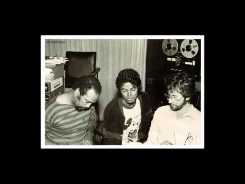 Michael Jackson -