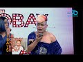 TBATS: Tekla, NANGHIRAM NG PERA kay Kakai Bautista! | YouLOL