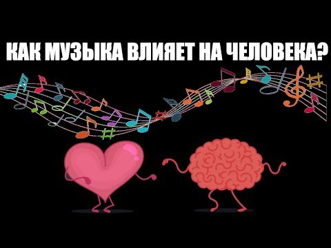 MFM-2016: обзор матча Россия - Беларусь