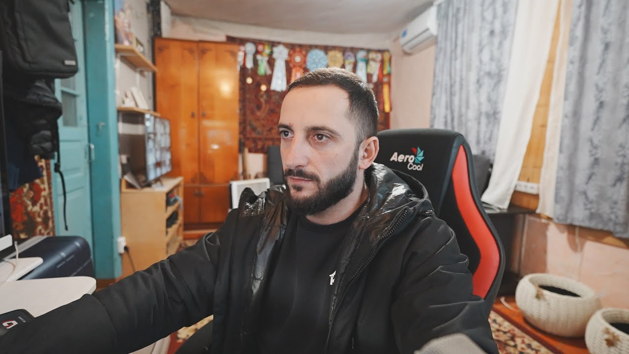 ПИТОМНИК ДРАГОН ЛАЙФ СНОВА В ДЕЛЕ !!! Что нового ?