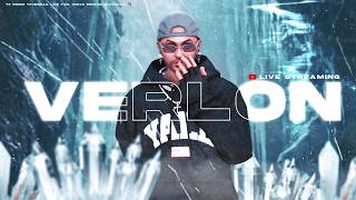 Download lagu makasih 20knya  #anakceokopat #imeroleplay #wtgg