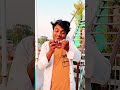 theek hai yah Lo Papa ne kha liya #funny #comedy