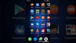 Как скачать и запустить крошечные титаны screenshot 3