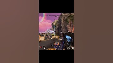 Oh Boy - Apex! #gaming #apex #apexlegends #apexclips #apexlegendsclips #reels #youtubeshorts