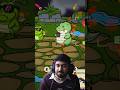 Adding power up effects in your game #gamedev #programming #gaming