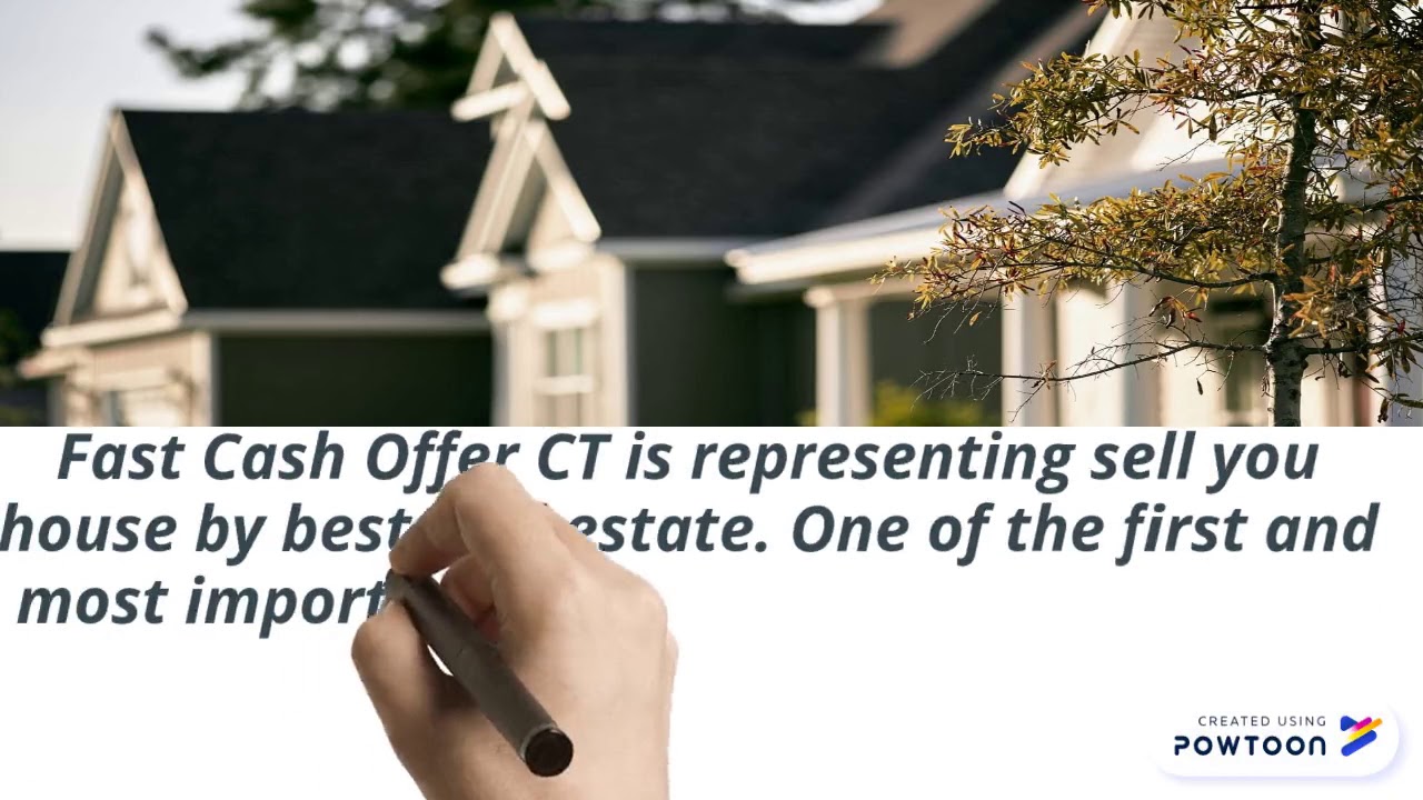 Danbury Land For Sale YouTube