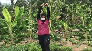 Story Wa Mentahan Cewek Cantik Olahraga Video Mentahan Olahraga Aestetik Kamera Iphone Part 8