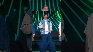 В самолет с такими пятками нельзя 🤣 #shorts