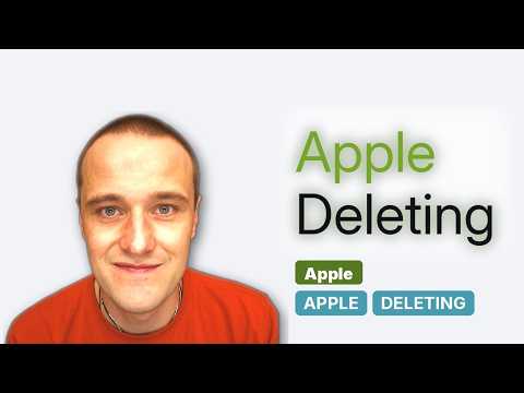 Apple: How to delete all NSLog's & comments from my Xcode application?