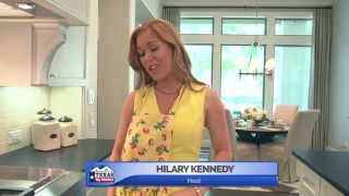 Southgate Homes DFW at Montgomery Farms: Bethany Mews