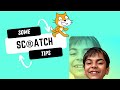 "Mastering Scratch: Insider Tips from the Scratch Squad"