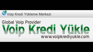 Voip Kredi Yükleme Satın Almak Xlite Zoiper Sip Software screenshot 2