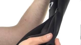 Pearl Izumi Elite Thermal Leg Warmer SKU: #8007947