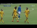 HJK TV: Liigacup RoPS - HJK 0-2