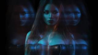 Aurélie Preston - Riverdale (Audio Officiel)