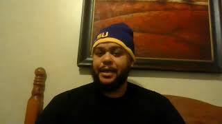 LSU Fan Previews and Predicts South Carolina Gamecocks vs Clemson Tigers Showdown.